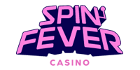 Spin Fever