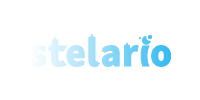 Stelario logo