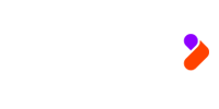 TonyBet