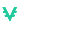 Vave