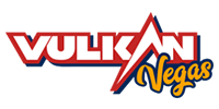 Vulkan Vegas
