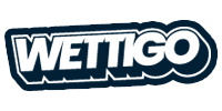 Wettigo