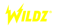 Wildz