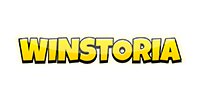 Winstoria Casino logo