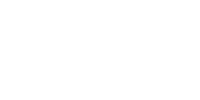 Wunderino