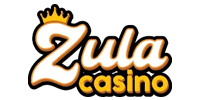 Zula Casino logo
