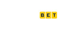 Admiralbet.it logo