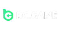 BC.game