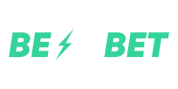 BeonBet Casino logo