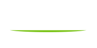 Bet-at-home Slots logo
