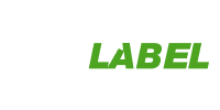 BetLabel logo