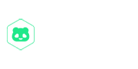 BetPanda