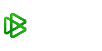 Bets.io logo