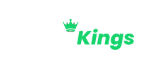 Casino Kings logo