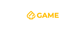 Coins.game