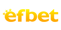 efbet
