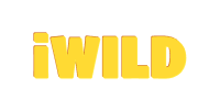 iWild Casino logo