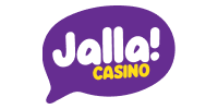 Jalla Casino