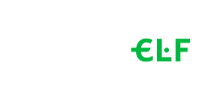 Lucky Elf Casino logo