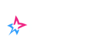 Modo.us logo