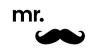 Mr.Play Casino logo