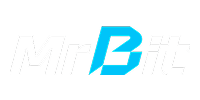 Mr.Bit