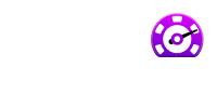 Need for Slots logo