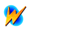 OnlyWin Casino
