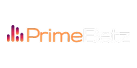 PrimeBetz Casino logo