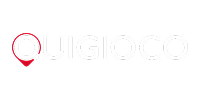 Quigioco logo