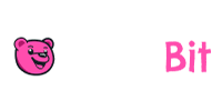 RakeBit
