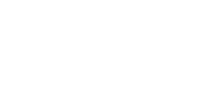 RealPrize logo