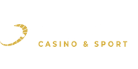 Sesame.bg