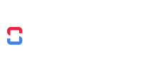 Shuffle.us