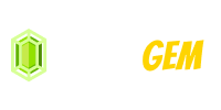 SlotsGem Casino