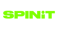 Spinit logo