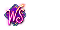 Winspirit