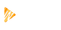 Wplay.co