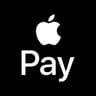 Apple Pay