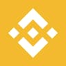 Binance Coin