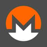 Monero