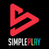 SimplePlay