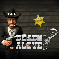 Dead or Alive