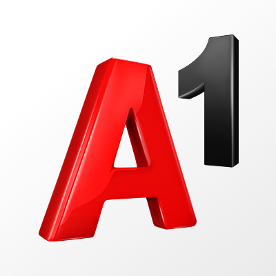 A1