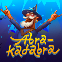 Abrakadabra