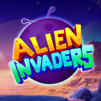 Alien Invaders