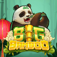 Big Bamboo