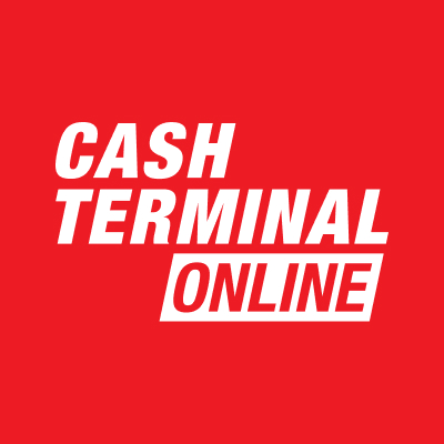 Cashterminal