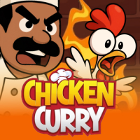 Chicken Curry