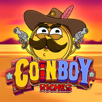 Coinboy Riches